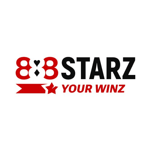 888Starz