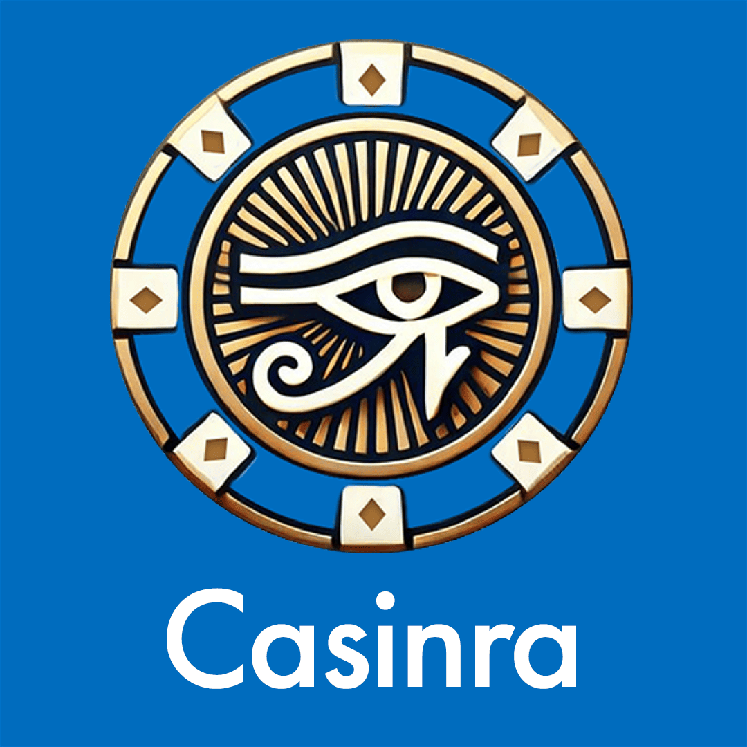 Casinra