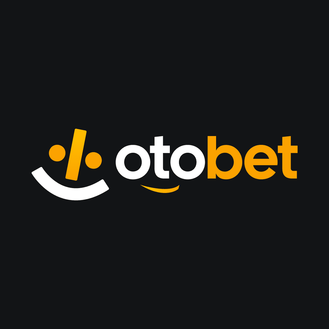 Otobet