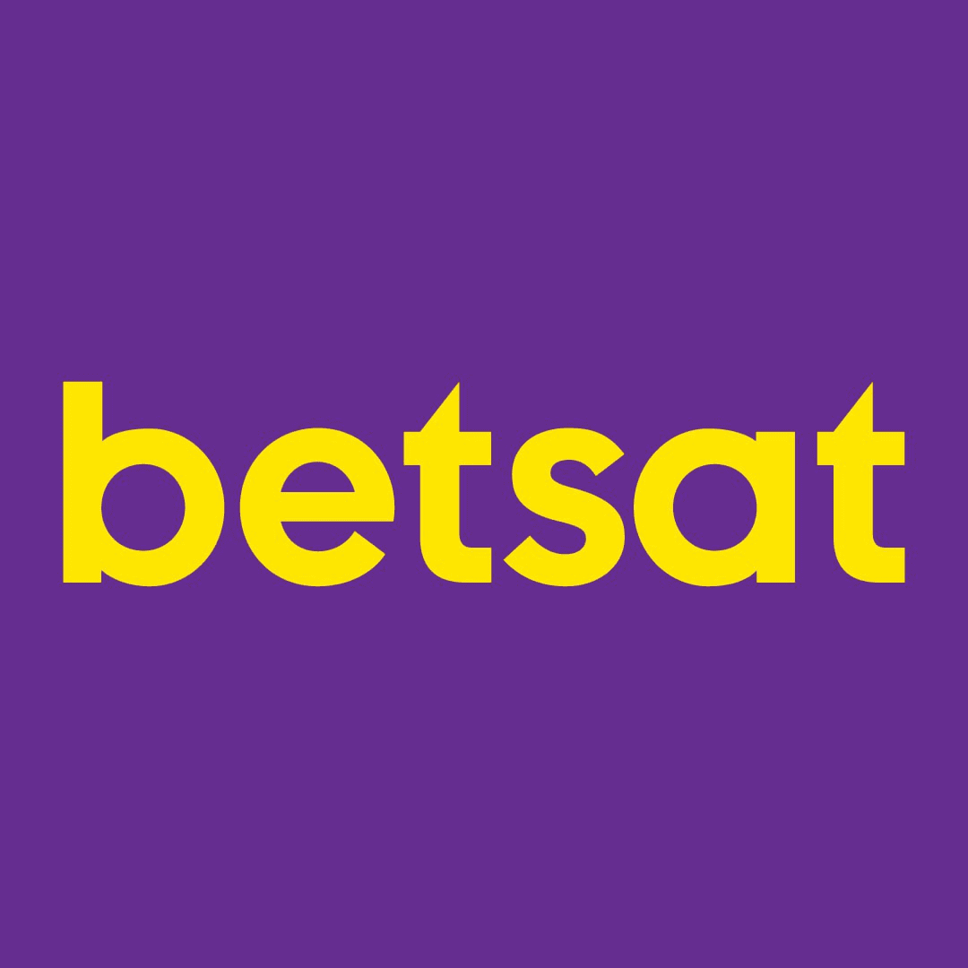 Betsat