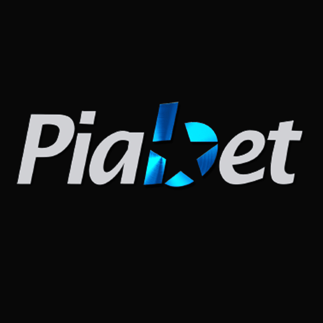 Piabet