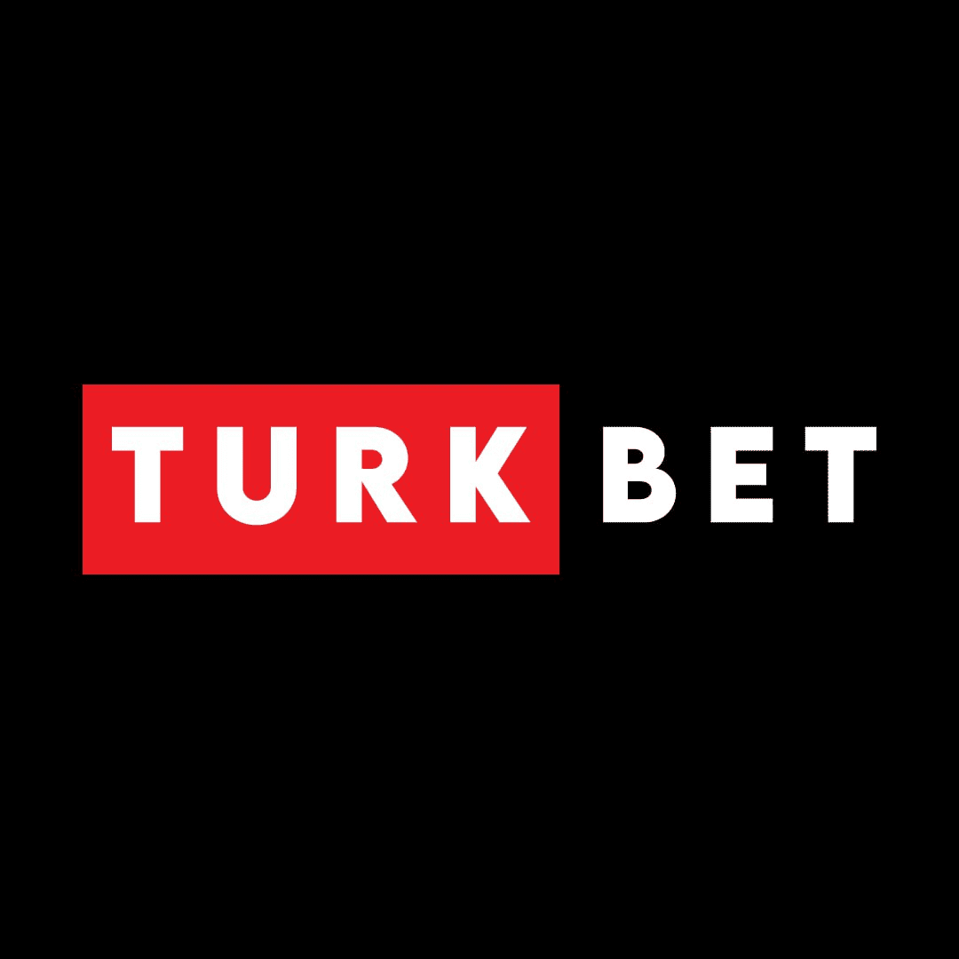 Turkbet