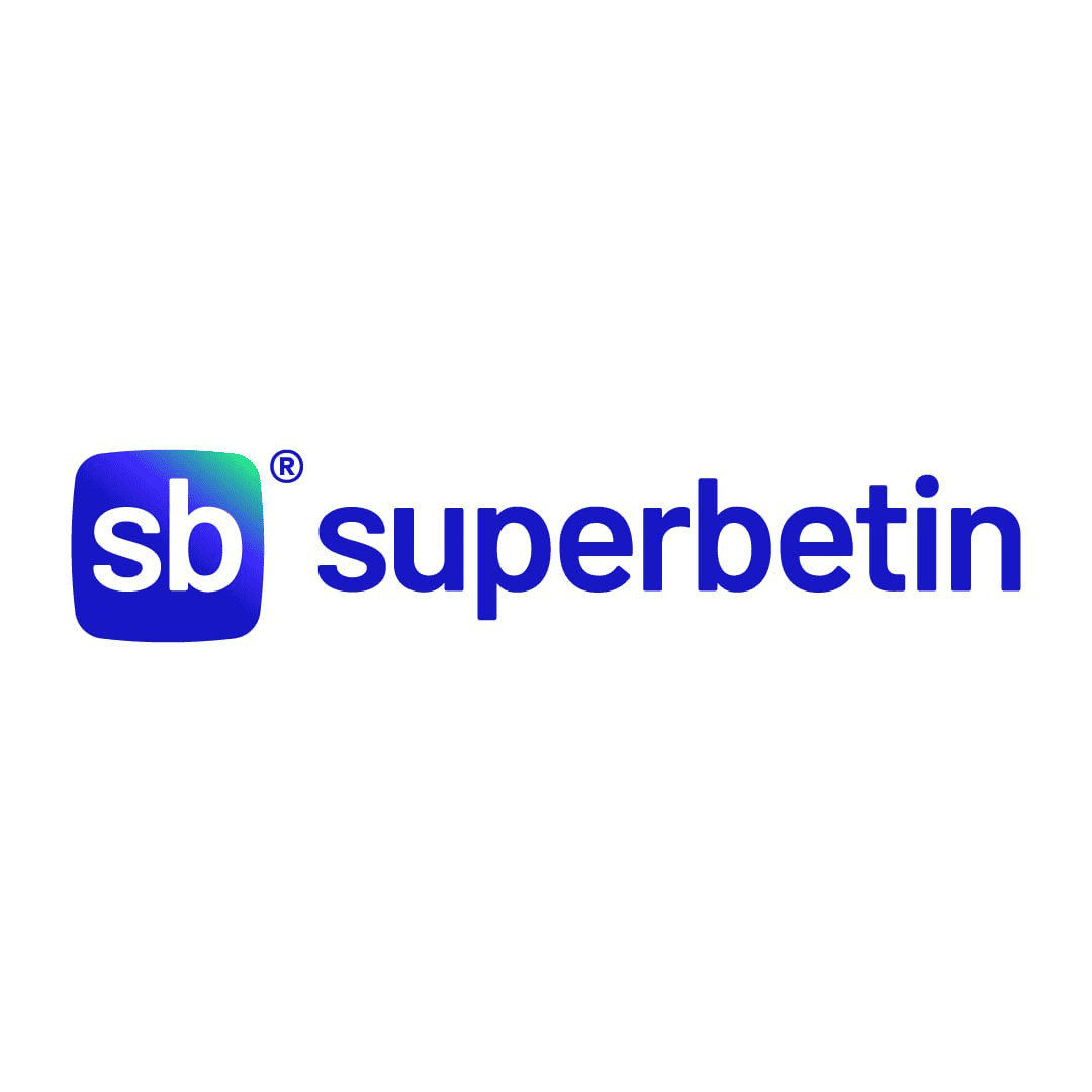 Superbetin