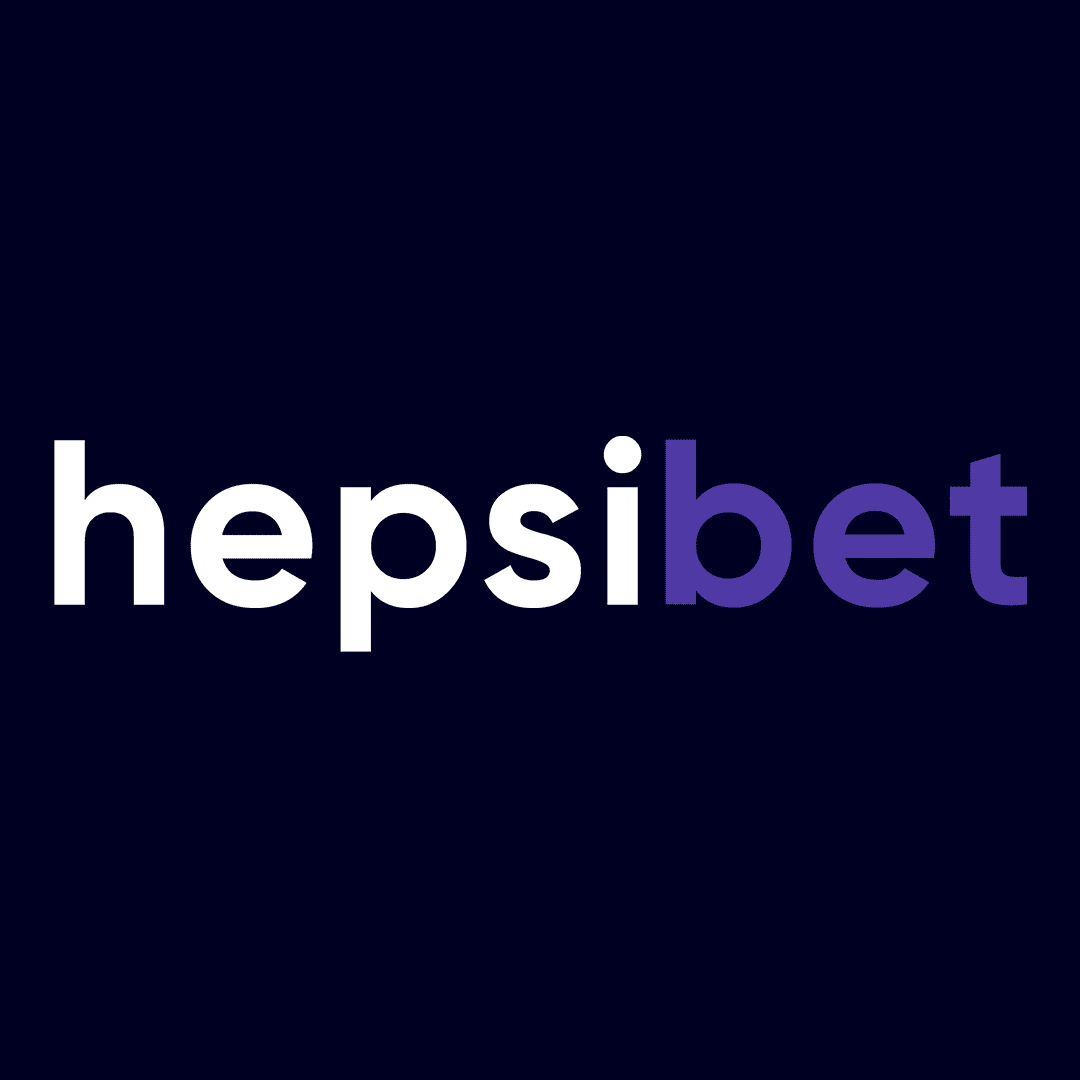 Hepsibet