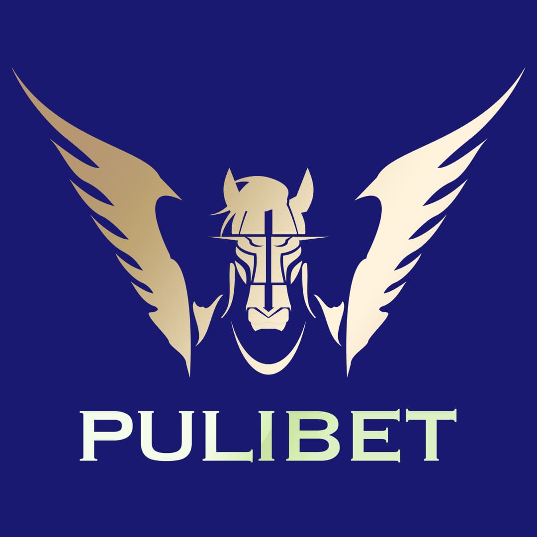 Pulibet