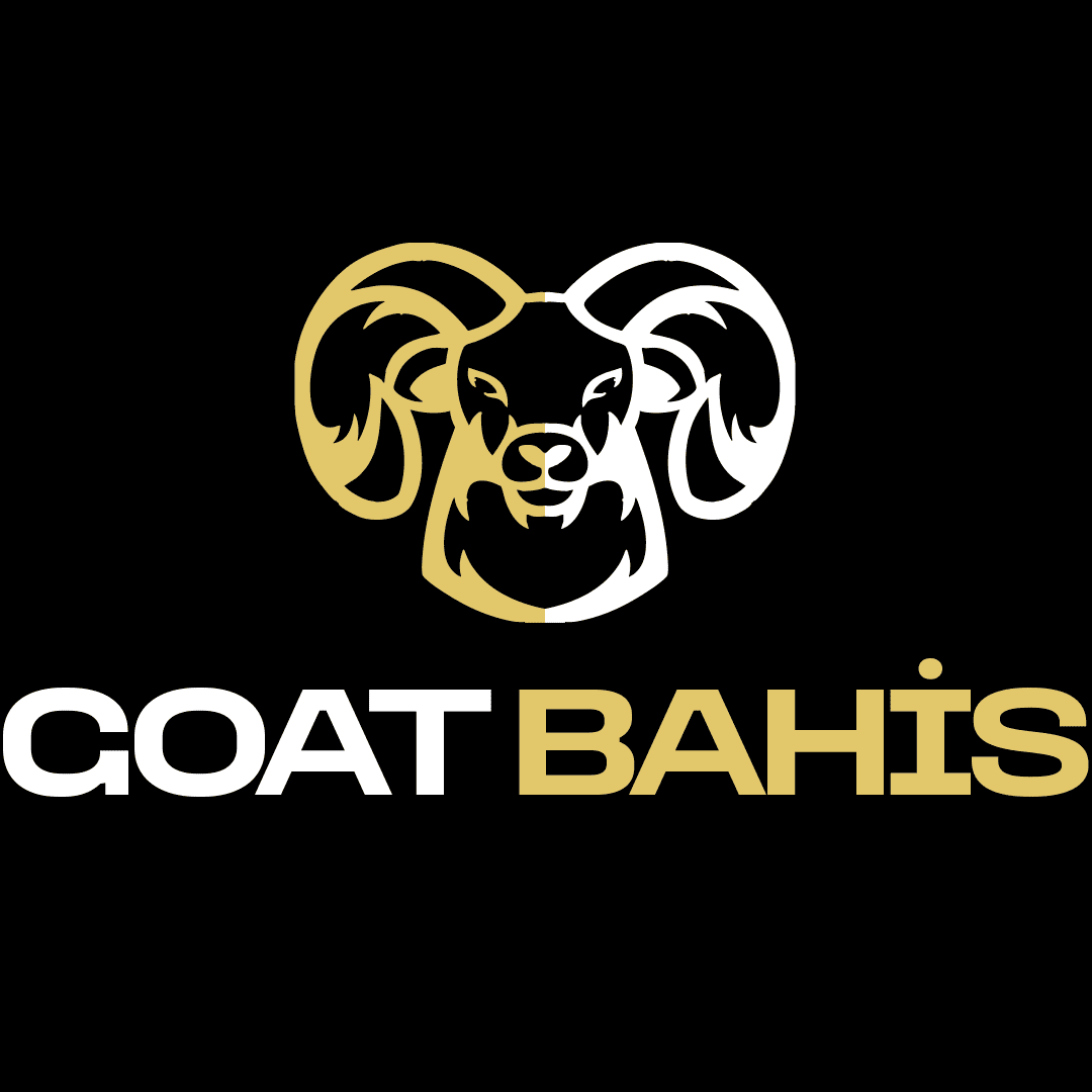 GoatBahis